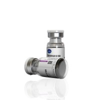 Testaplex S 100 mg Axio Labs