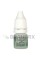 Cyclomune Eye Drops 0.05% Sun Pharmaceuticals Industries