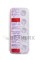 Meprate 10 mg Serum Institute Ltd.