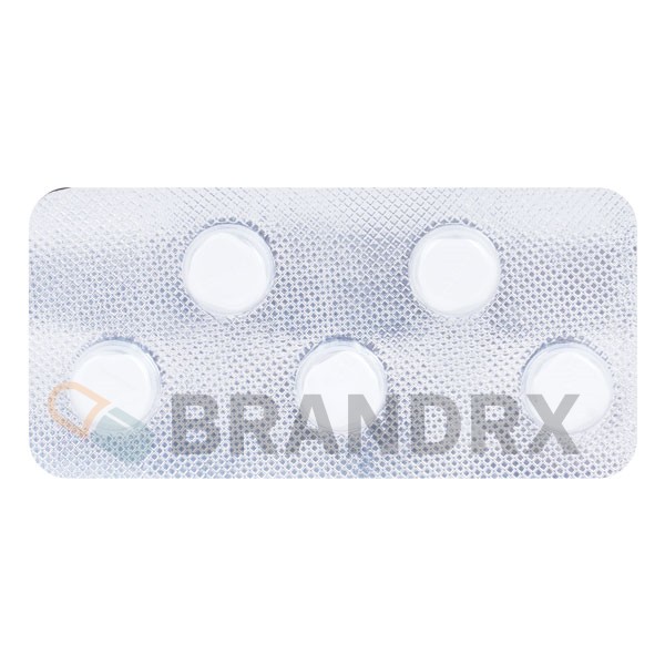 Zovirax 200 mg Glaxosmithkline