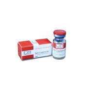 Test-Cypionate Pharmaceutical