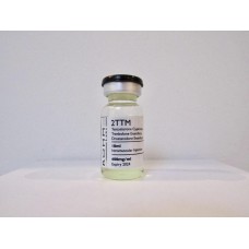 2TTM Pharmaceutical