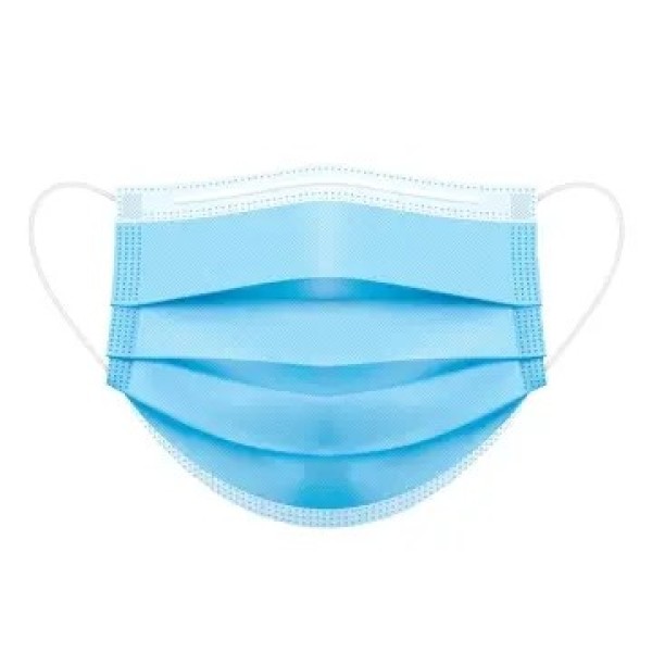 FACE MASKS (Antiviral) Pharma Grade