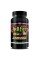 Hell Fire Fat Burner EPH 150 Innovative Labs USA Innovative Laboratories