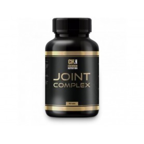 Chevron Nutrition - Joint Complex 150 tabs Chevron Nutrition