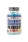 Weider Arginine + Ornithine 4000 Weider