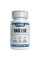 RAD150 SARM IN CAPSULES Biaxol Supplements