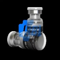 Ultradex 150 Sciroxx