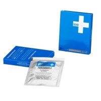 Turinabole Roid Plus