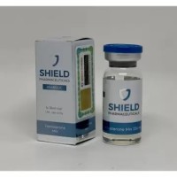 SUSTANON SHIELD PHARMA