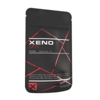 Accutan Xeno Labs