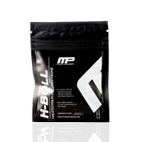 H-BOLL 10 mg Muscule Pharm