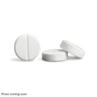 Tamoxifen 10 mg Sopharma