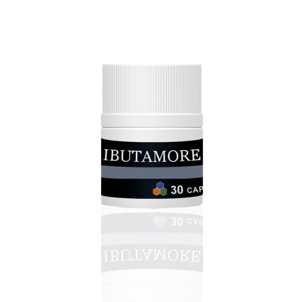 Ibutamoren (MK-677) 10 mg Vital Research